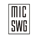 MIC SWG