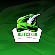 BlitzxRon