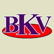 BKV Songs