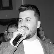 Hazim Haci هازم حاجي