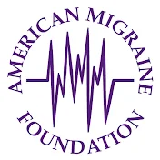 American Migraine Foundation