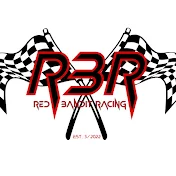 Red BANDIT Racing