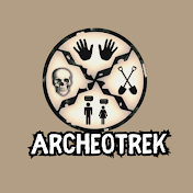 The ArcheoTrek
