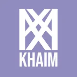 Khaim Archives - Topic