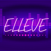 Elleve´s Electronic Soundscape