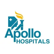 Apollo Hospitals - Navi Mumbai