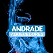 Andrade Aquecedores