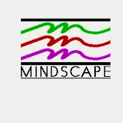 MindScape