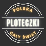 PLOTECZKI