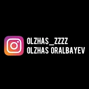 olzhas_zzzz