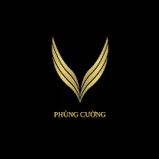 Phùng Cường TV