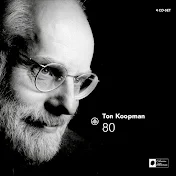 Ton Koopman - Topic