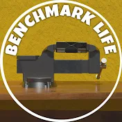 Benchmark Life