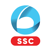 SSC Coaching by Oliveboard