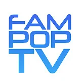 Family Pop TV