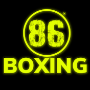 86Boxing