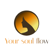 Your soul flow