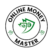 Online Money Master