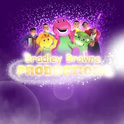 Bradley Browne Productions