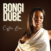 Bongi Dube - Topic