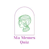 Ma Memes Quiz