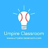 Umpire Classroom