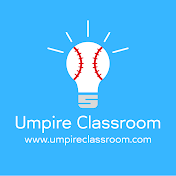 Umpire Classroom