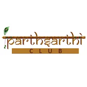Parthsarthi Club