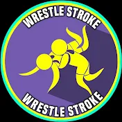 Wrestle Stroke