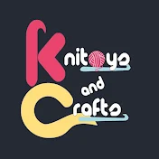 Knitoys & Crafts