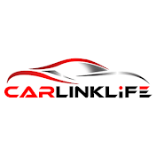 Carlinklife