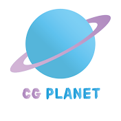 CG PLANET