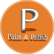 Paint n Polish