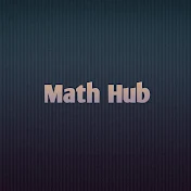 Math Hub