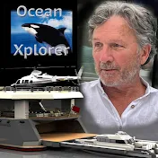 Xplorer Yachts