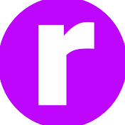 ryco_io