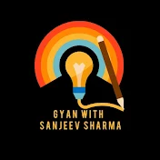 Gyan with sanjeev sharma