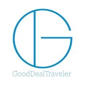 GoodDealTraveler