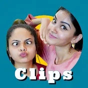 Niha sisters clips