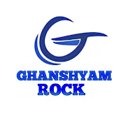 Ghanshyam Rock