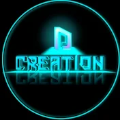 D- Creation