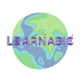 Learnabic