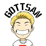 ごっつぁん【GOTTSAN】