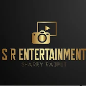S R Entertainment