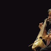 Jordi Savall - Topic