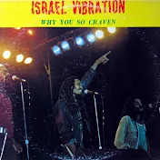 Israel Vibration - Topic