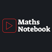 MathsNotebook