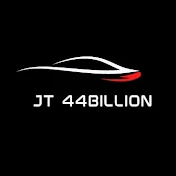 JT 44Billion