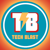 Tech Blast