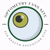 Optometry Fans